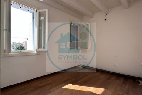 Villa i Venice, Venice, Venice - € 330.000 | Ref: 4262 - foto 9