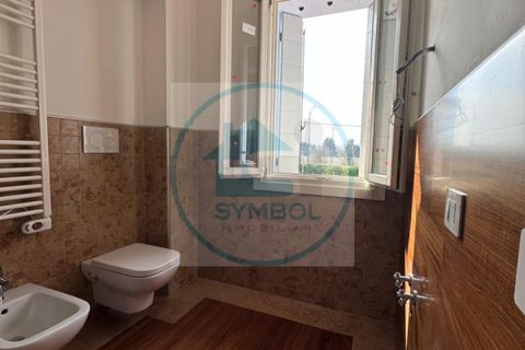 Villa i Venice, Venice, Venice - € 330.000 | Ref: 4262 - foto 10