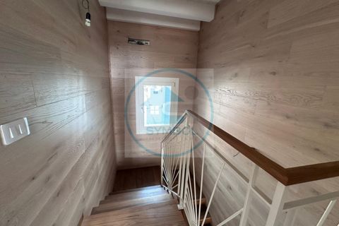 Villa i Venice, Venice, Venice - € 330.000 | Ref: 4262 - foto 11