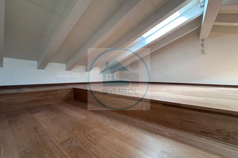 Villa i Venice, Venice, Venice - € 330.000 | Ref: 4262 - foto 12