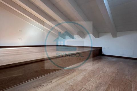 Villa i Venice, Venice, Venice - € 330.000 | Ref: 4262 - foto 13