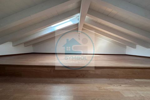 Villa i Venice, Venice, Venice - € 330.000 | Ref: 4262 - foto 14
