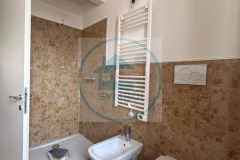 Villa i Venice, Venice, Venice - € 330.000 | Ref: 4262 - foto 15