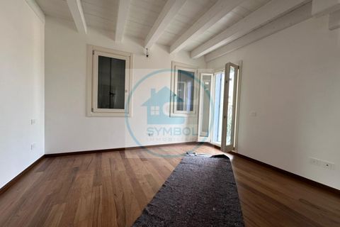 Villa i Venice, Venice, Venice - € 330.000 | Ref: 4262 - foto 16