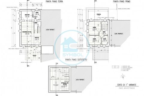 Villa i Venice, Venice, Venice - € 330.000 | Ref: 4262 - foto 22