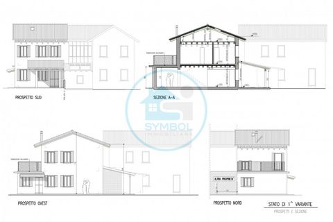 Villa i Venice, Venice, Venice - € 330.000 | Ref: 4262 - foto 17