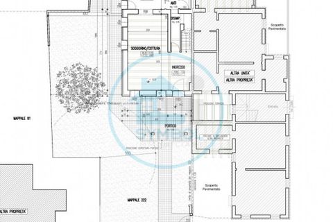 Villa i Venice, Venice, Venice - € 330.000 | Ref: 4262 - foto 18