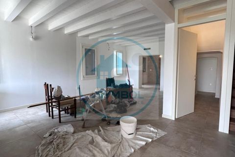 Villa i Venice, Venice, Venice - € 330.000 | Ref: 4262 - foto 19