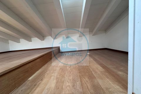 Villa i Venice, Venice, Venice - € 330.000 | Ref: 4262 - foto 20