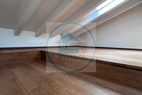 Villa i Venice, Venice, Venice - € 330.000 | Ref: 4262 - foto 21