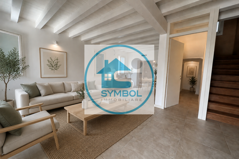 Villa en Venice, Venice, Venice - € 308.000 | Ref: 4262 - photo 2