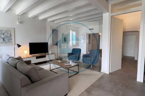 Villa en Venice, Venice, Venice - € 308.000 | Ref: 4262 - photo 5