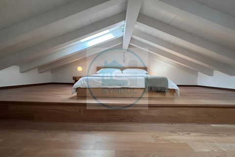 Villa en Venice, Venice, Venice - € 308.000 | Ref: 4262 - photo 7