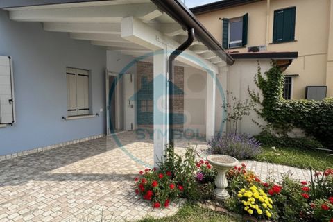 Villa en Venice, Venice, Venice - € 308.000 | Ref: 4262 - photo 14