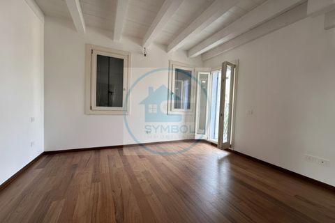 Villa en Venice, Venice, Venice - € 308.000 | Ref: 4262 - photo 18