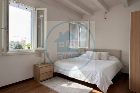 Villa en Venice, Venice, Venice - € 308.000 | Ref: 4262 - photo 22
