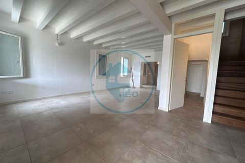 Villa en Venice, Venice, Venice - € 308.000 | Ref: 4262 - photo 23