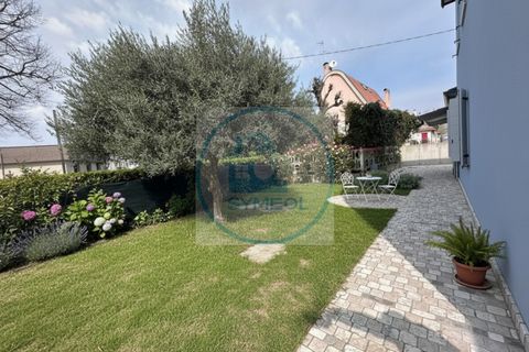 Villa en Venice, Venice, Venice - € 308.000 | Ref: 4262 - photo 25