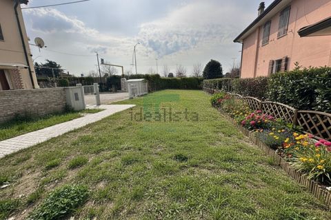 Villa en Venice, Venice, Venice - € 308.000 | Ref: 4262 - photo 26