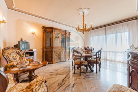 Villa i Salzano, Venice, Salzano - € 285.000 | Ref: 4264 - foto 2