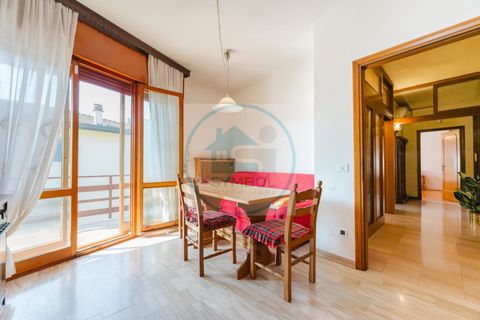 Villa i Salzano, Venice, Salzano - € 285.000 | Ref: 4264 - foto 3