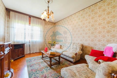 Villa i Salzano, Venice, Salzano - € 285.000 | Ref: 4264 - foto 4