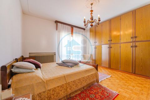 Villa i Salzano, Venice, Salzano - € 285.000 | Ref: 4264 - foto 5