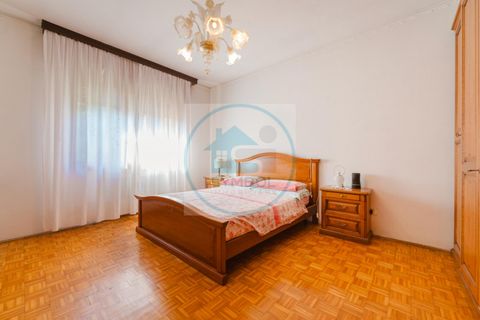 Villa i Salzano, Venice, Salzano - € 285.000 | Ref: 4264 - foto 7