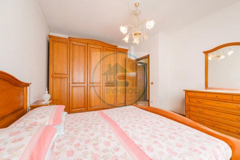 Villa i Salzano, Venice, Salzano - € 285.000 | Ref: 4264 - foto 9