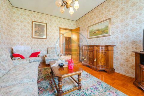 Villa i Salzano, Venice, Salzano - € 285.000 | Ref: 4264 - foto 11