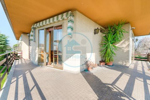 Villa i Salzano, Venice, Salzano - € 285.000 | Ref: 4264 - foto 12