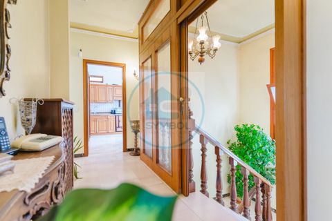 Villa i Salzano, Venice, Salzano - € 285.000 | Ref: 4264 - foto 13