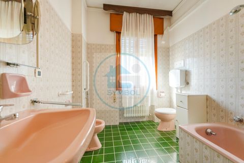 Villa i Salzano, Venice, Salzano - € 285.000 | Ref: 4264 - foto 15