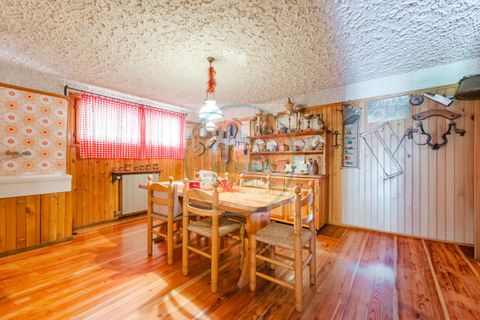 Villa i Salzano, Venice, Salzano - € 285.000 | Ref: 4264 - foto 16