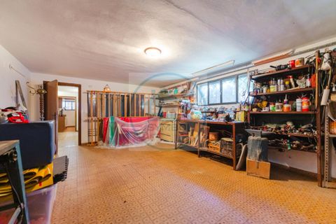 Villa i Salzano, Venice, Salzano - € 285.000 | Ref: 4264 - foto 17
