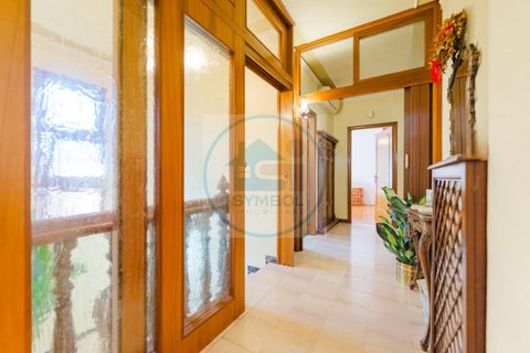 Villa i Salzano, Venice, Salzano - € 285.000 | Ref: 4264 - foto 18