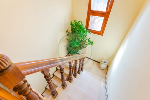 Villa i Salzano, Venice, Salzano - € 285.000 | Ref: 4264 - foto 19