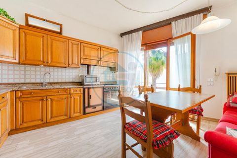 Villa i Salzano, Venice, Salzano - € 285.000 | Ref: 4264 - foto 21