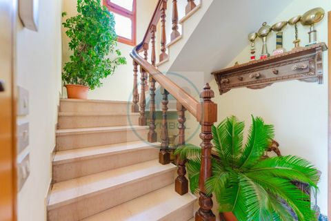 Villa i Salzano, Venice, Salzano - € 285.000 | Ref: 4264 - foto 27