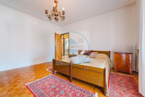 Villa i Salzano, Venice, Salzano - € 285.000 | Ref: 4264 - foto 28