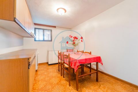 Villa i Salzano, Venice, Salzano - € 285.000 | Ref: 4264 - foto 30