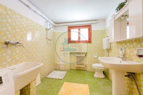 Villa i Salzano, Venice, Salzano - € 285.000 | Ref: 4264 - foto 31