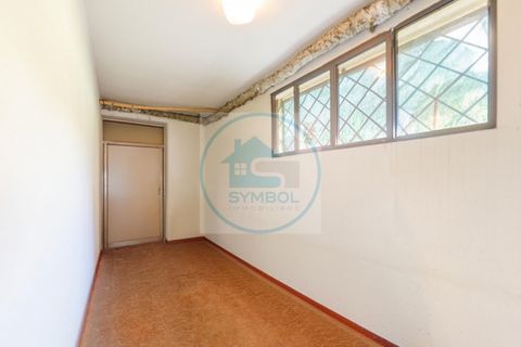 Villa i Salzano, Venice, Salzano - € 285.000 | Ref: 4264 - foto 32