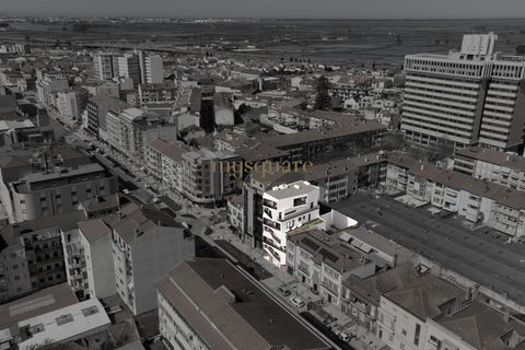 Lejlighed i Aveiro, Aveiro, Aveiro - € 840.000 | Ref: 25.014.1(B) - foto 2