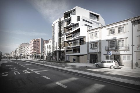 Lejlighed i Aveiro, Aveiro, Aveiro - € 840.000 | Ref: 25.014.1(B) - foto 3