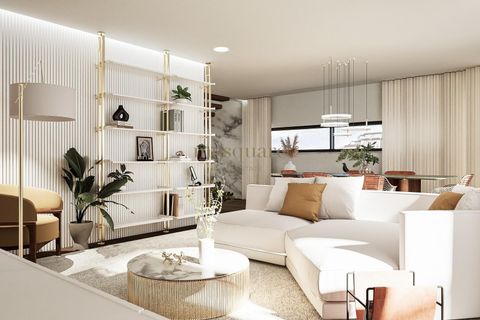 Lejlighed i Aveiro, Aveiro, Aveiro - € 840.000 | Ref: 25.014.1(B) - foto 7