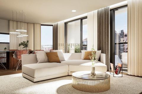 Lejlighed i Aveiro, Aveiro, Aveiro - € 840.000 | Ref: 25.014.1(B) - foto 9