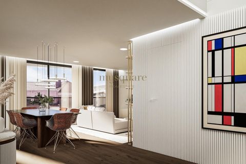 Lejlighed i Aveiro, Aveiro, Aveiro - € 840.000 | Ref: 25.014.1(B) - foto 10