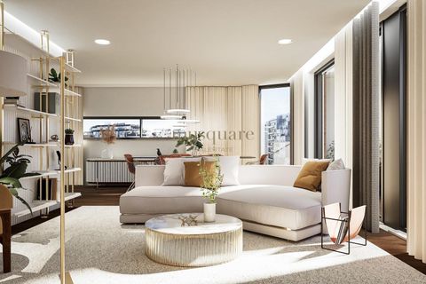 Lejlighed i Aveiro, Aveiro, Aveiro - € 840.000 | Ref: 25.014.1(B) - foto 11