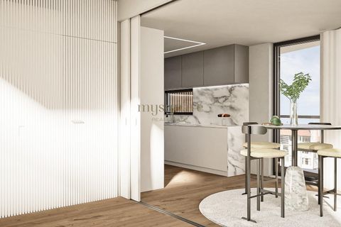 Lejlighed i Aveiro, Aveiro, Aveiro - € 840.000 | Ref: 25.014.1(B) - foto 12